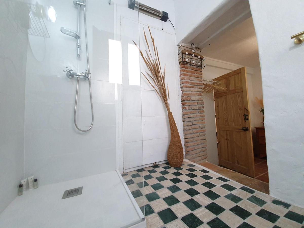 Casa Maroma