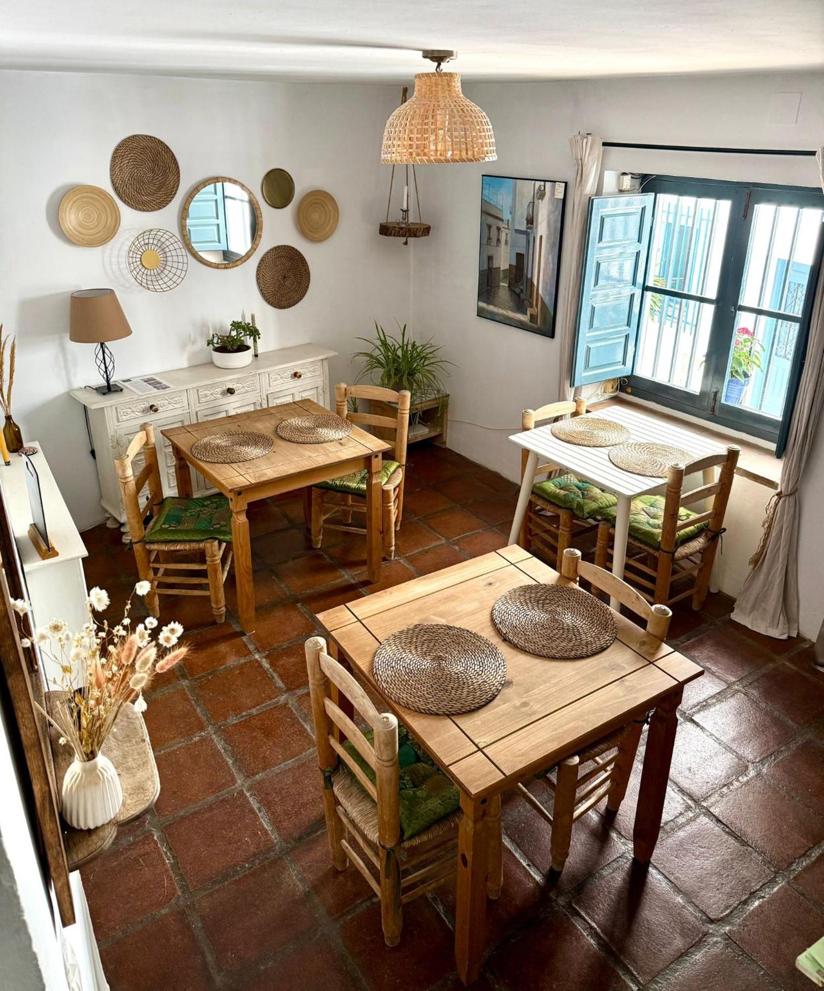 Allotjament i esmorzar Casa Maroma *